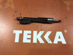    BMW X3 2014 13647639994 