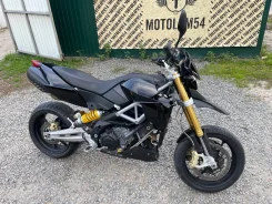 Aprilia Dorsoduro 1200. 1 197����. ��., ��������, ���������, ������ �� �� ����