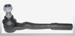 ���������� ������� Mercedes-BENZ W211, CLS (C219) W211/S211/C219 02�- ��� TA1959 TA1959 ����