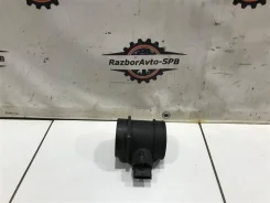 ���������� ������� (��������) Volvo XC90 1 8670115 8670115 ����