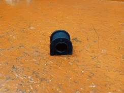 ������ ������������� Toyota Hilux SURF R84881535100, �������� R84881535100 ����