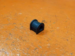 ������ ������������� Toyota Camry ACV30 R84881533100, �������� R84881533100 ����