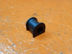 ������ ������������� Toyota RAV4 R84881542030, ������ R84881542030 ����