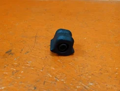 ������ ������������� Toyota RAV 4 R84881542070, �������� R84881542070 ����