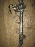 ����� ������� Toyota OPA ZCT15 44200-32320 4420032320 ����