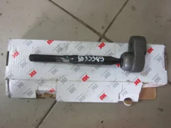 ���� ������� Mercedes-BENZ A-Klasse W168 5033309 5033309 ����