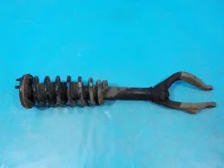 ����������� �������� Honda Accord 7 2003-2007 51605SEAE03 ����
