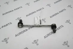 ������ ������������� ������ �������� LH=RH Land Rover LR002876, �����/������ LR002876 ����