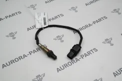 ������ ����������� - ������-���� 3.0 TDi (�� ������������ ) VW 059906262J 059906262J ����