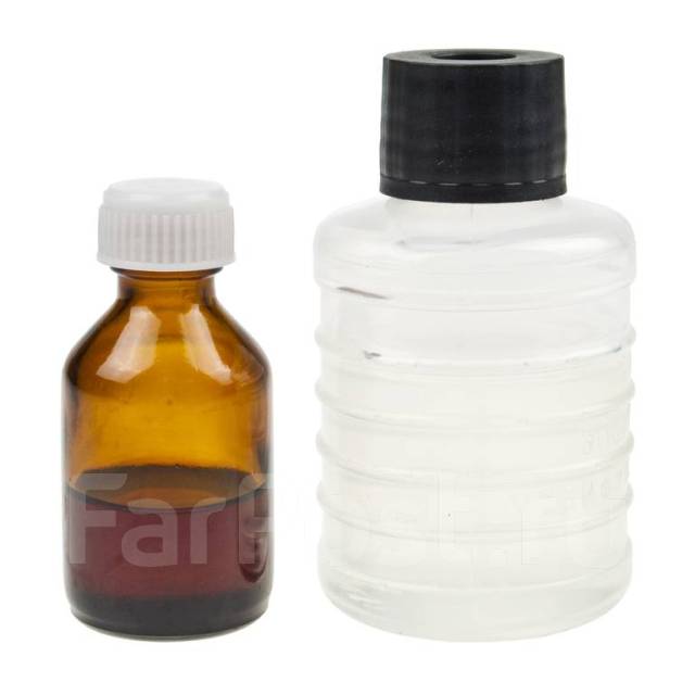 Клей эпоксидный эдп астат быстрого отверждения 250г. Клей эпоксидный универсальный марки эдп 57гр. Клей эпоксидный универсальный марки эдп быстрого отверждения 45гр. Шпаклевка эпоксидная астат. Эпоксидный универсальный клей ооо «нпк «астат» эдп.