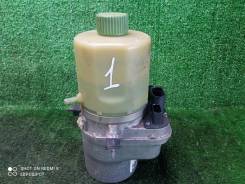   Skoda Fabia 1 (1999-2006) 6R0423156 