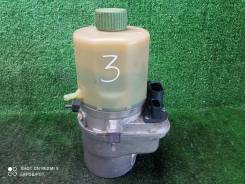   Skoda Fabia 1 (1999-2006) 6R0423156 