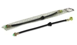 ����� ��������� | ����� | Trialli BF0578 BF0578 ����