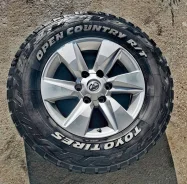 Arctic Trucks. �����������, �/�, ����� 10 % ����