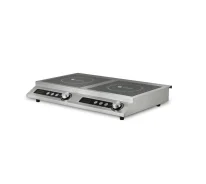 ����� ������������ 2 ����������� 7��� HKN-ICF70D ����
