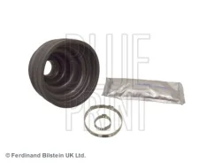 �������� ������� adc48121 BLUE Print ADC48121 ����