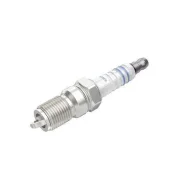 ����� ��������� 024 0242229737 Bosch 0242229737 ����