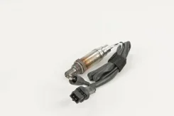 0 258 003 396_����� 0258003396 Bosch 0258003396 ����