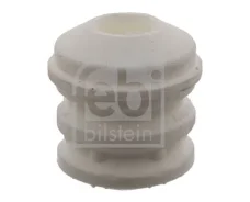 3100F_�������� ���������� 03100 FEBI 03100 ����