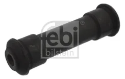 17795f_����������� ���. �� 17795 FEBI 17795 ����