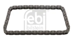 25446F_���� ������ ������ 25446 FEBI 25446 ����