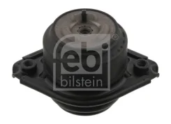 ����� ��� 26479 FEBI 26479 ����