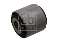 ���������� ALFA 147/156/G 33010 FEBI 33010 ����