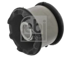 ������� ��� audi a4/a6 vw 38946 FEBI 38946 ����