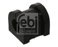 ������ ������������� 39181 FEBI 39181 ����
