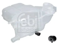 �������������� ����� 47892 FEBI 47892 ����