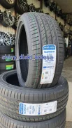 Maxtrek Maximus M2. ������, 2023 ���, ����� ����