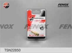 ������ ����������� tsn22850 Fenox TSN22850 ����