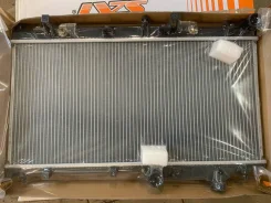�������� �������� Tribeca 3.0-3.6 SAT [SB0006] SB0006 ����