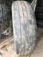 Annaite 366. �����������, �/�, ����� 40 %. ��������� ����