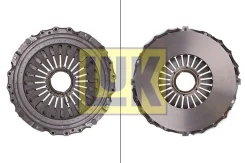 ������� ��������� 143034710 LuK 143034710 ����