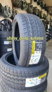 Roadmarch Prime UHP 08. ������, 2023 ���, ����� ����