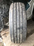 Matador F HR4. ������, �/�, ����� 20 %. ��������� ����