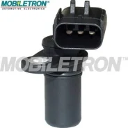 ������ ��������� � csu036 Mobiletron CSU036 ����