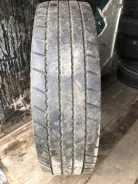 Continental HSR1. ������, �/�, ����� 30 %. ��������� ����