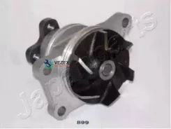 ����� ������� Suzuki Grand Vitara 01- 2.5/2.7 Japanparts PQ899 PQ899 ����