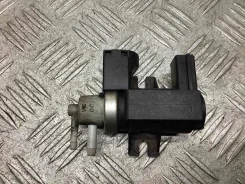 ������ ���������������� Audi A4 2003 8E0906627C 8E0906627C ����