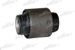 ����������� ������ � pse10281 Patron PSE10281 ����