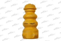 �������� ������������ pse6035 Patron PSE6035 ����