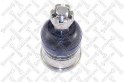 52-37001-sx ����� 5237001sx Stellox 5237001SX ����