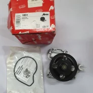 ����� ������� Mazda3 (�������) 1831 1831 ����