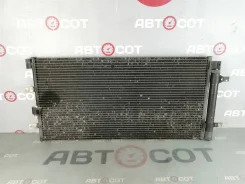 �������� ������������ Audi Q5 8R 2013-2017 8T0260403D 8T0260403D ����