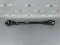 ����-���������� ���� Porsche Cayenne 958 2011-2014 95833104500, ����� 95833104500 ����