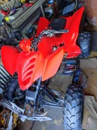 ABM FX. ��������, ��� ���\���, ��� ������� ����