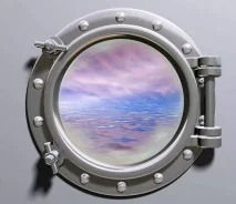 ����������� ������� �� 250 A250-NW-202-YI 364.112.002 261-01.09 8 ����