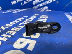    Fiat Doblo 2009 0261230052  350A1000 0261230052 